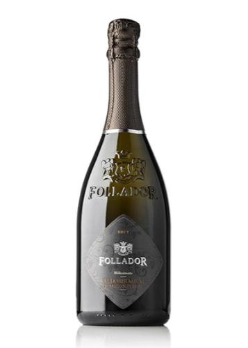 Valdobbiadene Prosecco Superiore DOCG Brut