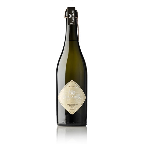 Spago Prosecco DOC Treviso