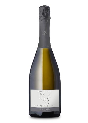 Col Del Sas - Prosecco Superiore DOCG Brut