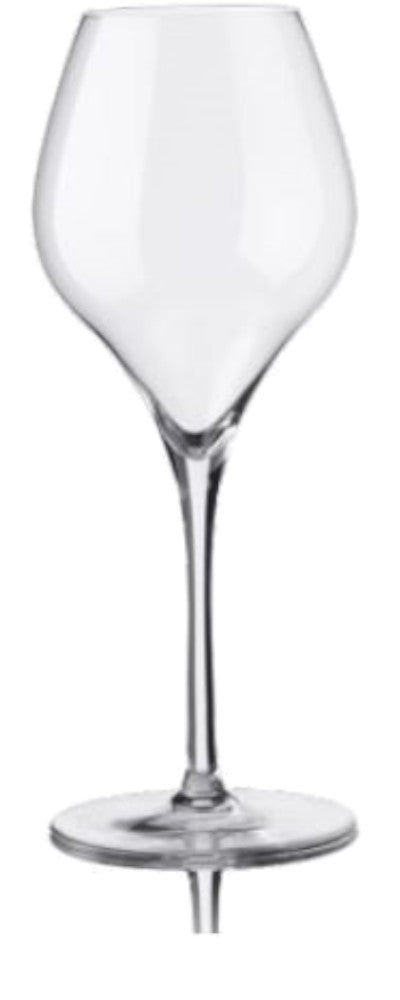 Schaumwein-Tulpe Suite Flute 27 Prosecco-Glas